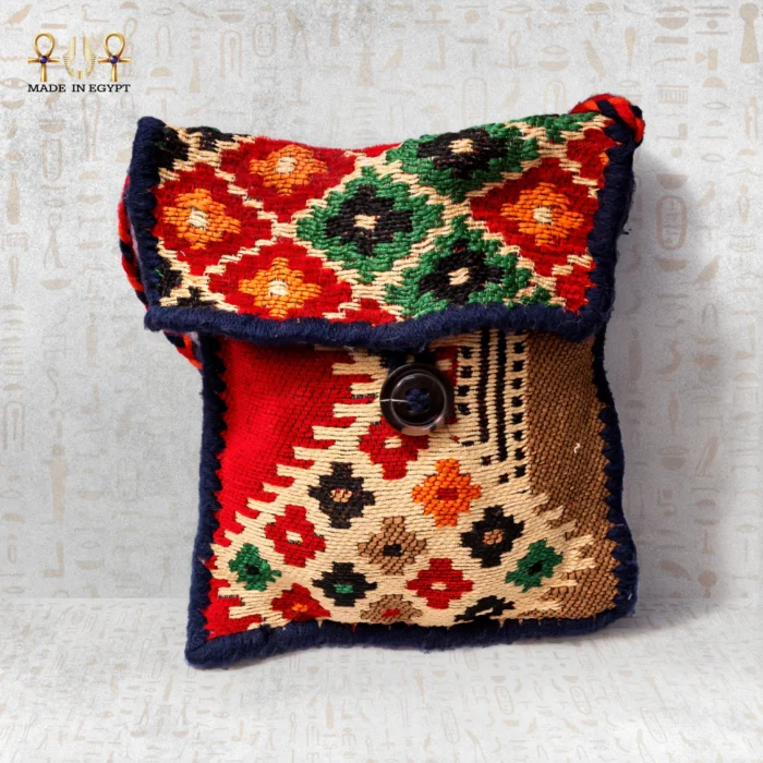 Oasis Breeze Bag - Image 3