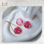 طقم فجر الأوبال