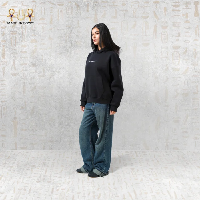 هودي بعث الفراعنة - Image 2