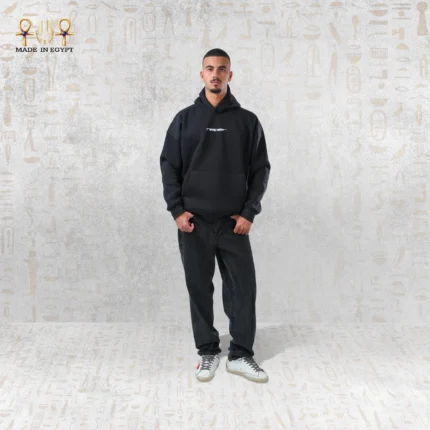 هودي فيروز ريبرث