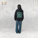 ⁦هودي بوستاج⁩ - الصورة ⁦13⁩