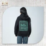 ⁦هودي بوستاج⁩ - الصورة ⁦12⁩