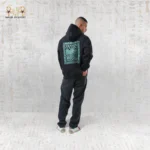 ⁦هودي بوستاج⁩ - الصورة ⁦10⁩