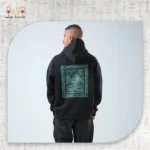 ⁦هودي بوستاج⁩ - الصورة ⁦9⁩