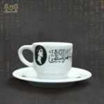 طقم سهر الليالي