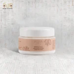 SoftShave Cream - Image 2