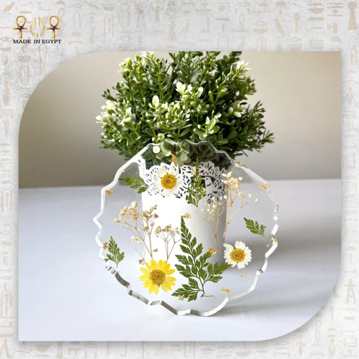 Spring Whisper Coaster - Image 5