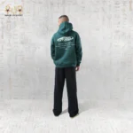 Studio Division Hoodie - Image 5