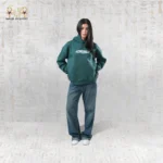 Studio Division Hoodie - Image 2