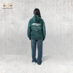 Studio Division Hoodie - Image 3
