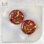 أقراط شرارة الغروب