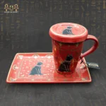 Symbols of Civilization