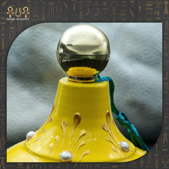 حافظ التمر تمارا - Image 3