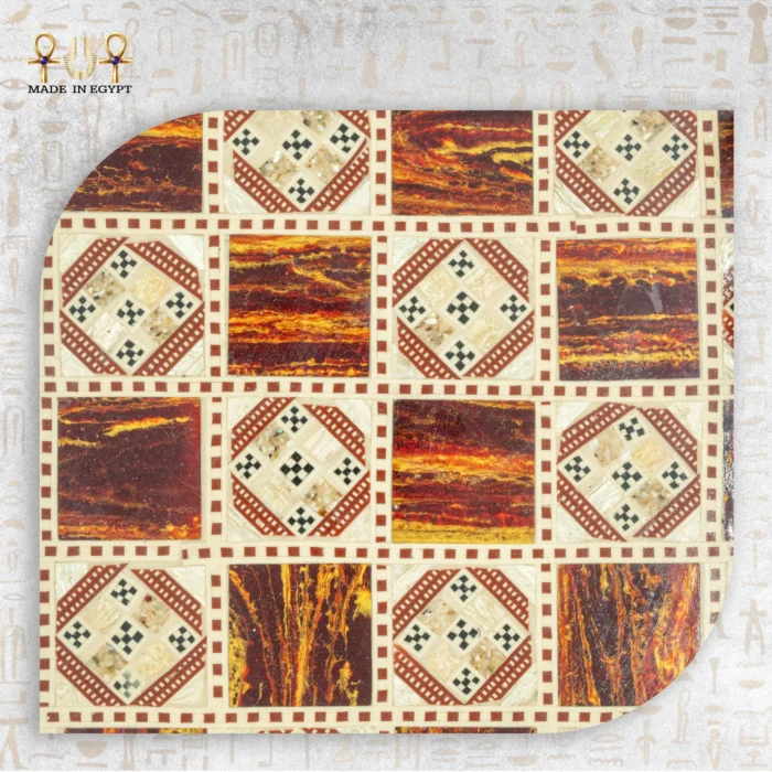 ⁦شطرنج الملوك⁩ - الصورة ⁦6⁩