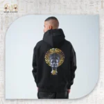 The Pride of Greatness Hoodie - Image 6