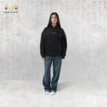 The Pride of Greatness Hoodie - Image 2