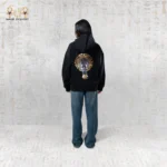 The Pride of Greatness Hoodie - Image 3