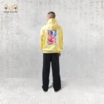 Trippy Titi Hoodie - Image 5