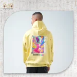 Trippy Titi Hoodie - Image 6