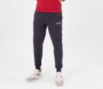 Men SweetPants ITSP142_ - Image 3