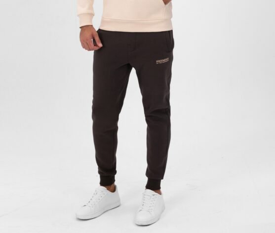 084A5171_a79eb9b3-2076-4954-bae5-f39fa7ee816f Men SweetPants ITSP142_ - Image 1