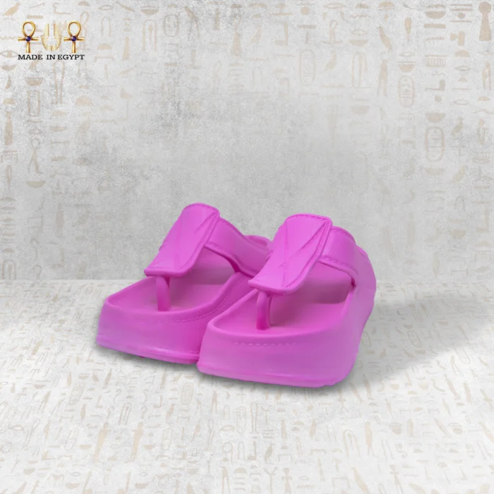 Comfort Foam Slippers - Image 16