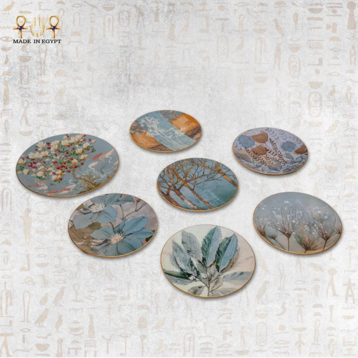 Mint Green Collection - Image 4