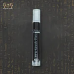 Red Lip & Cheek Tint - Image 5