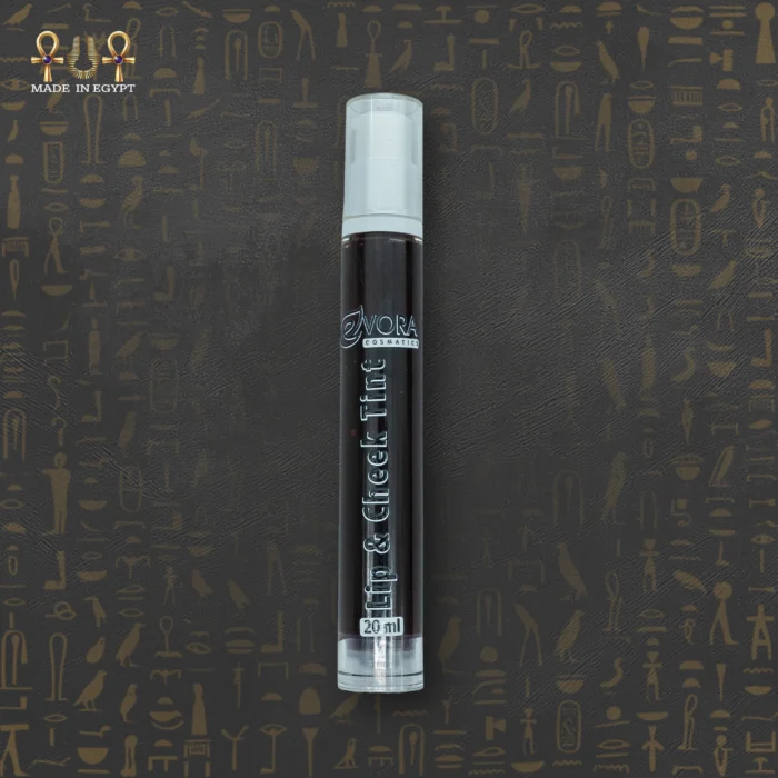 ⁦تينت أحمر للشفاه والخدود⁩ - الصورة ⁦5⁩