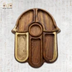 Home Hospitality Serving Set - Image 2