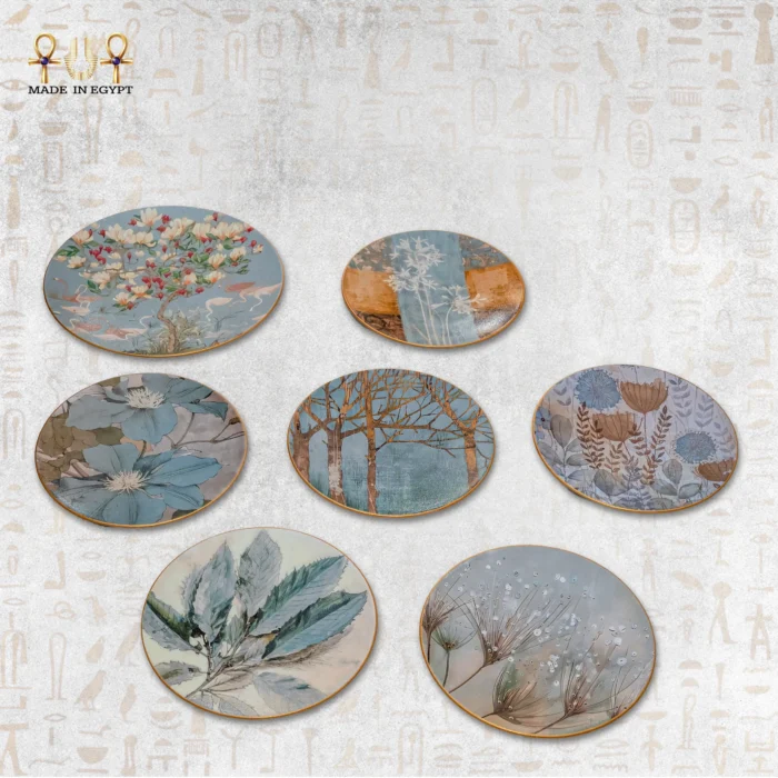 Mint Green Collection - Image 3