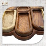 Home Hospitality Serving Set - Image 4