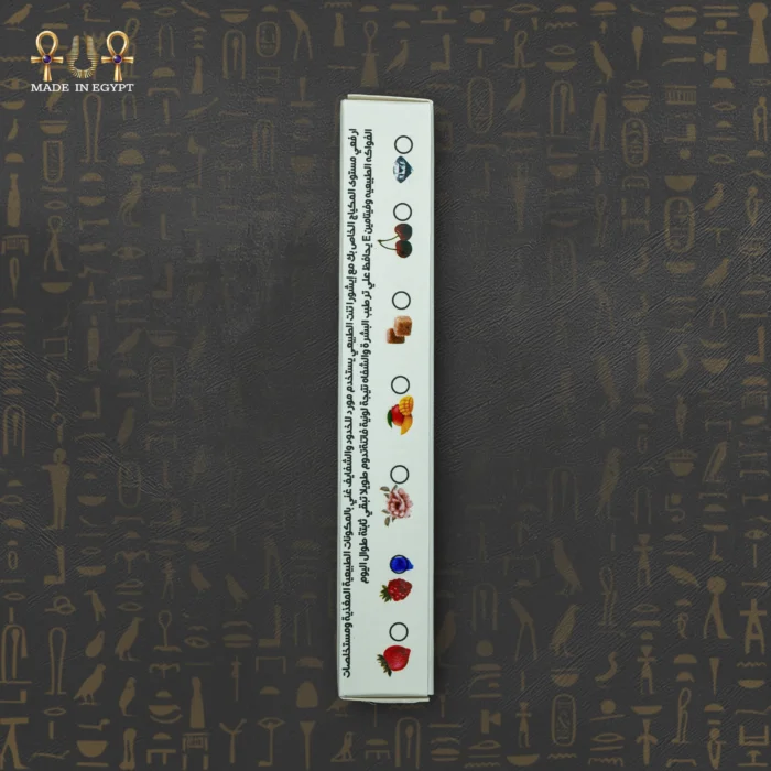 ⁦تينت أحمر للشفاه والخدود⁩ - الصورة ⁦4⁩