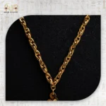 ⁦قلادة همس المدائن⁩ - الصورة ⁦4⁩