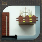 House of Light - Image 4