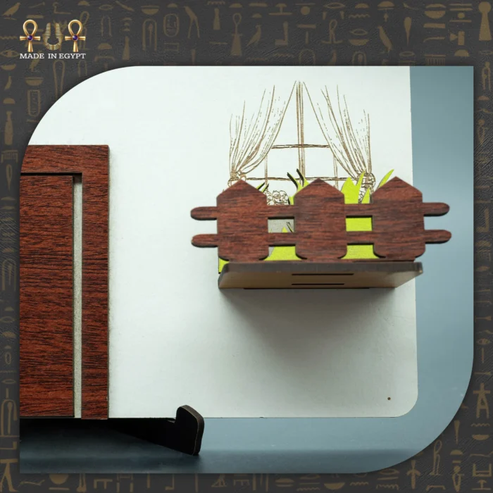 دار النور - Image 4