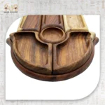 Home Hospitality Serving Set - Image 3