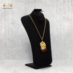 ⁦قلادة همس المدائن⁩ - الصورة ⁦3⁩