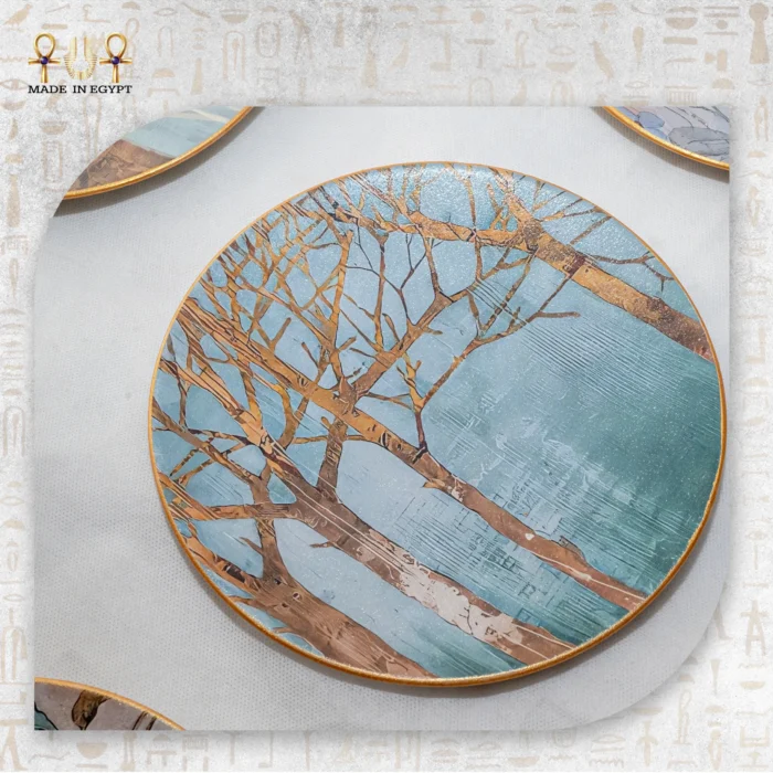 Mint Green Collection - Image 5