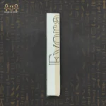 Red Lip & Cheek Tint - Image 2