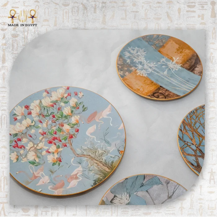 Mint Green Collection - Image 6