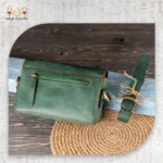 Small Islamic crossbody bag - Image 10