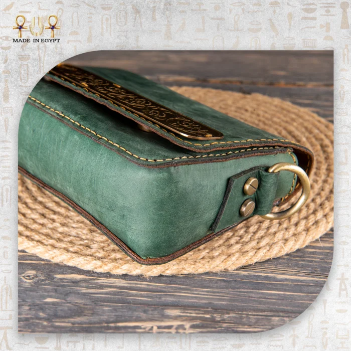 Small Islamic crossbody bag - Image 6