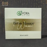 Evora Brow Master Wax - Image 6