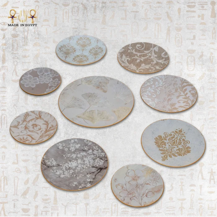 Serenity Collection - Image 3