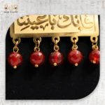 Tale Pulse Necklace - Image 4