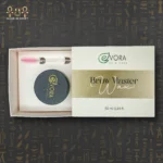 Evora Brow Master Wax