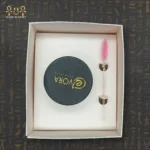 Evora Brow Master Wax - Image 3