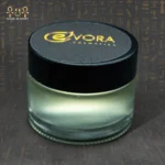 Evora Brow Master Wax - Image 2