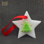 Holiday Star Freshener - Image 2
